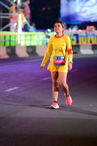 BIB: 
                            <button type="button" onclick="openModal(23235677)" class="btn btn-primary btn-sm float-right btn-popup" data-toggle="modal" data-target=".modal-high-quality">
                        <i class="fas fa-shopping-cart"></i> Add to Cart
                    </button>
                                            <button type="button" onclick="isThisMe(23235677, true)" class="btn btn-success btn-sm float-right btn-popup btn-isme hidden" data-toggle="tooltip" data-placement="bottom" title="นี่คือรูปของคุณใช่ไหม คลิกที่นี่เพื่อเอาเข้าอัลบั้ม">
                        <i class="fas fa-plus"></i> Add to album
                    </button>
                    <button type="button" onclick="isThisMe(23235677, false)" class="btn btn-warning btn-sm float-right btn-popup btn-isnotme hidden">
                        <i class="fas fa-ban"></i> Remove from album
                    </button>